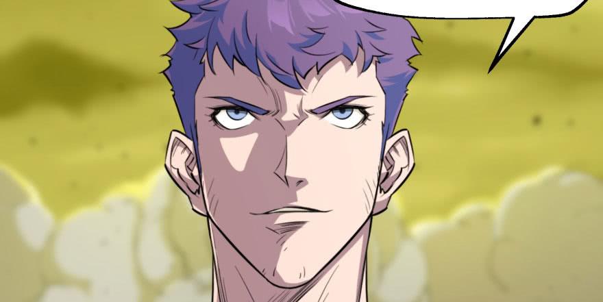 The Hunter Ch.78 p96