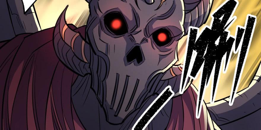 The Hunter Ch.78 p98