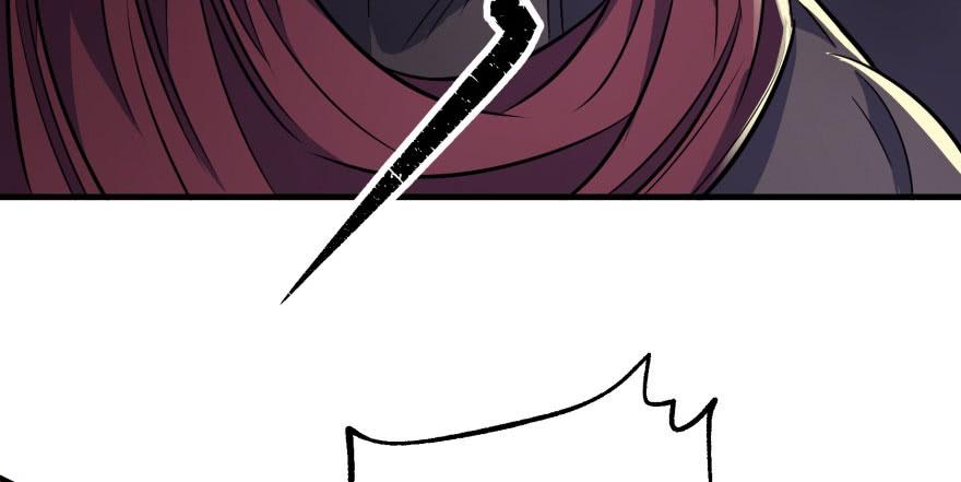 The Hunter Ch.78 p99