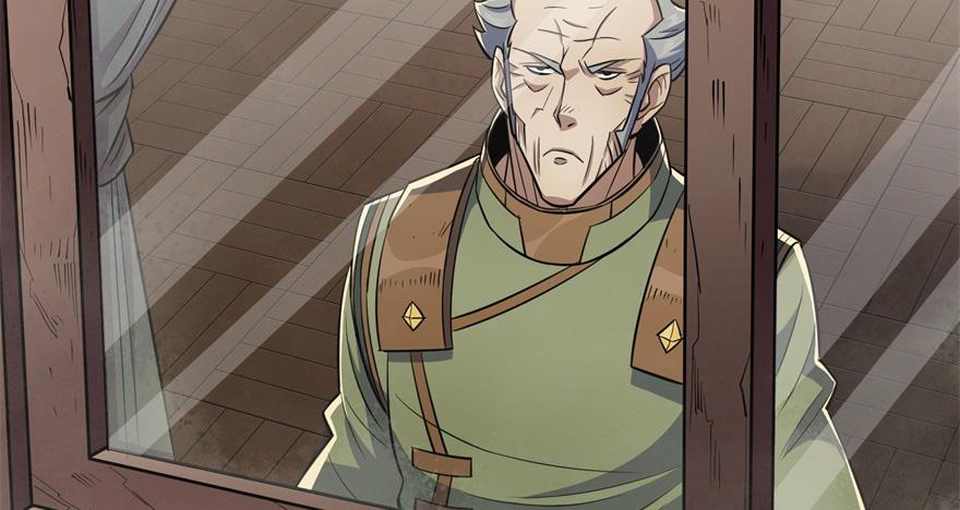 The Hunter Ch.79 p100