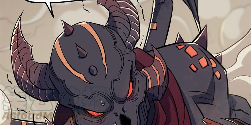 The Hunter Ch.79 p11