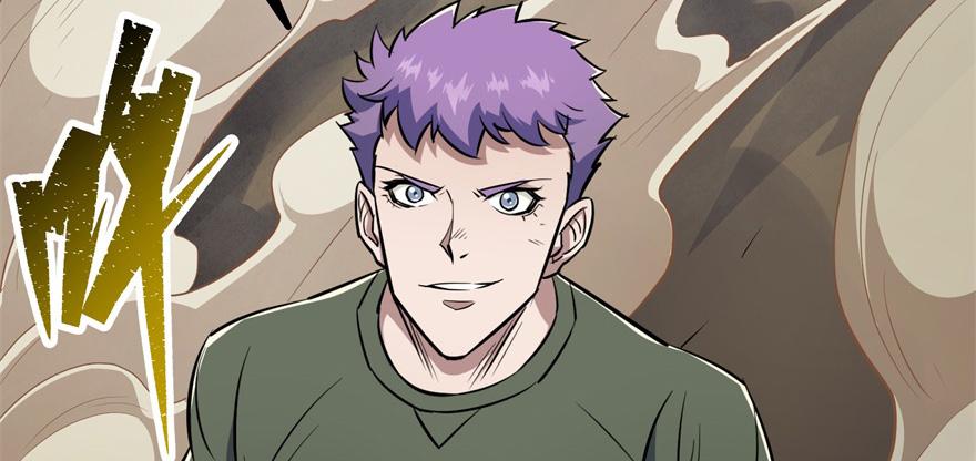 The Hunter Ch.79 p125