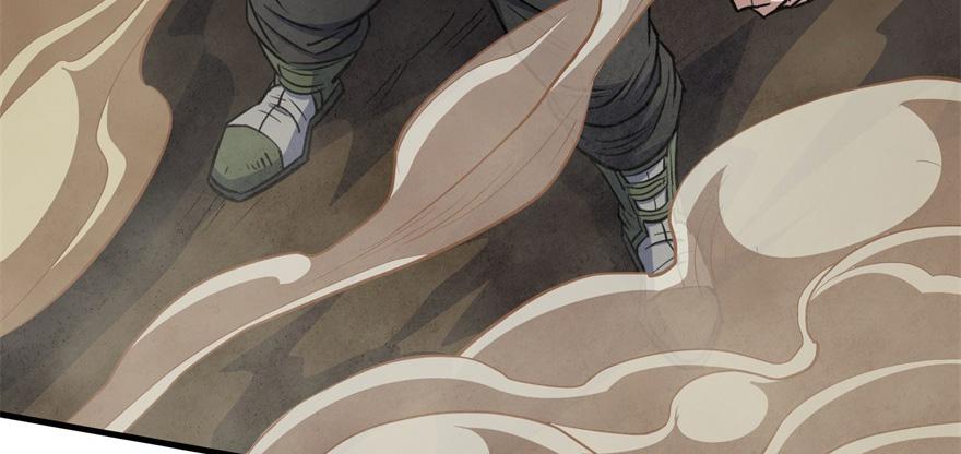 The Hunter Ch.79 p127