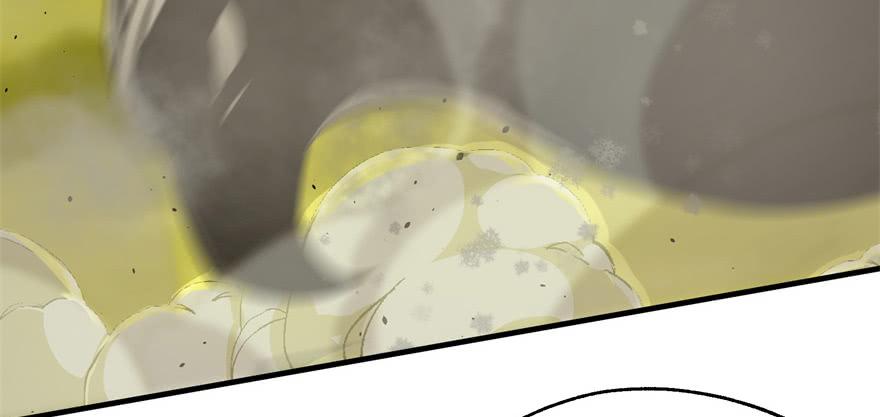 The Hunter Ch.79 p130