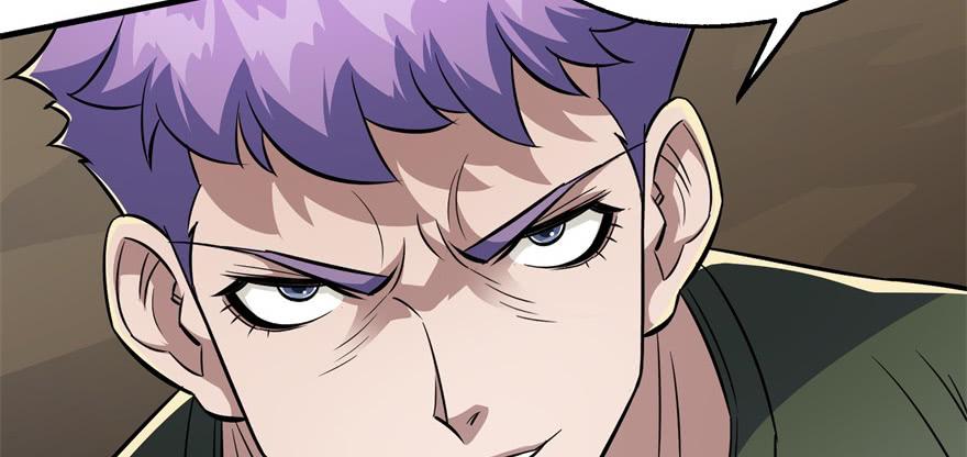 The Hunter Ch.79 p132