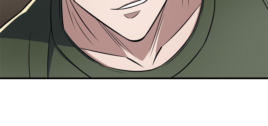 The Hunter Ch.79 p133