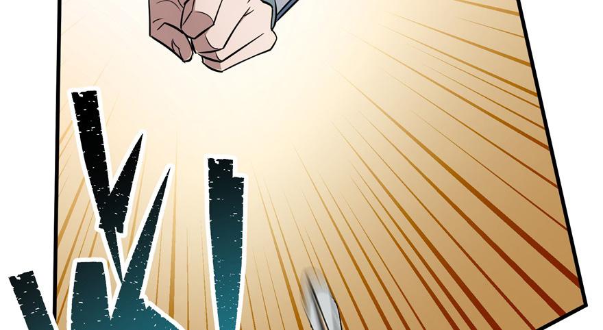 The Hunter Ch.79 p16
