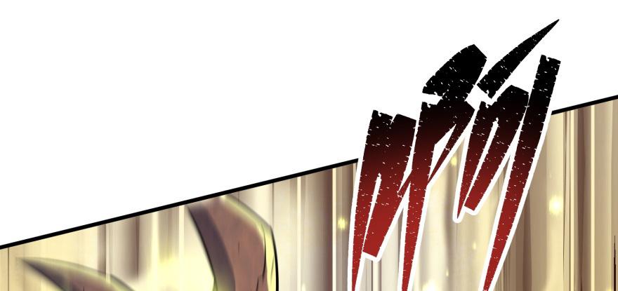 The Hunter Ch.79 p18