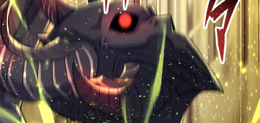 The Hunter Ch.79 p20