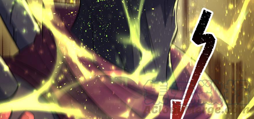 The Hunter Ch.79 p21