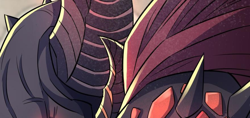 The Hunter Ch.79 p30