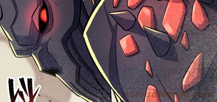 The Hunter Ch.79 p31