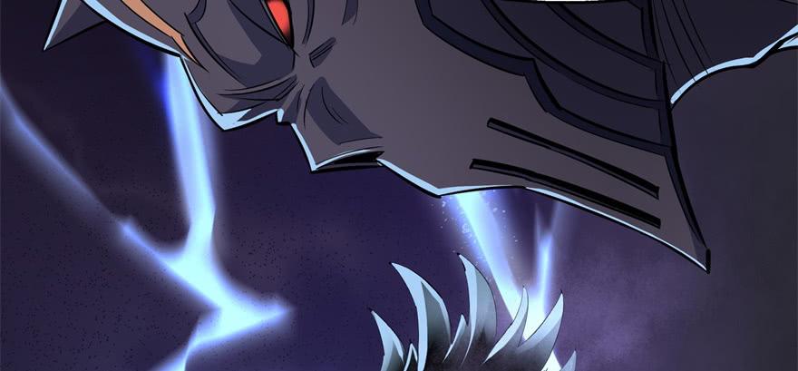 The Hunter Ch.79 p35