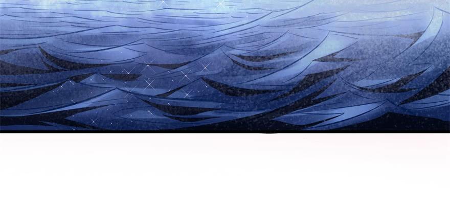 The Hunter Ch.79 p38