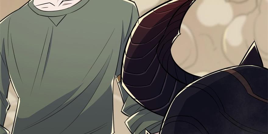 The Hunter Ch.79 p4