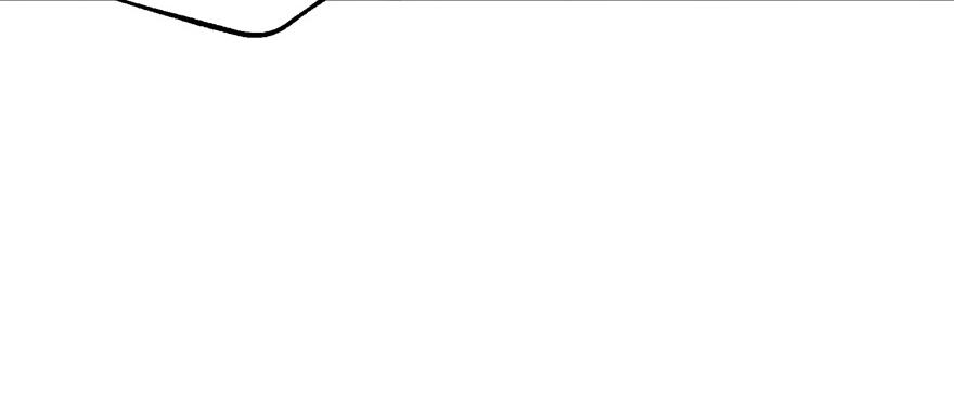 The Hunter Ch.79 p40