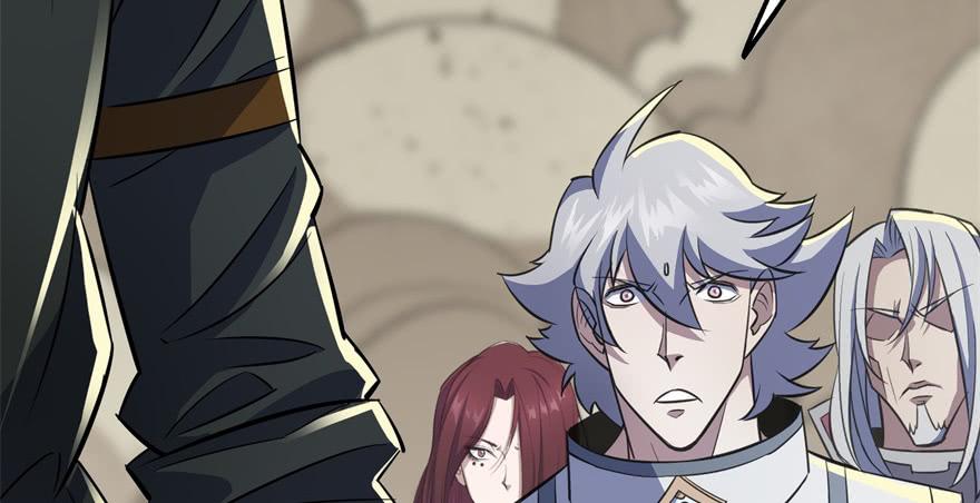 The Hunter Ch.79 p42