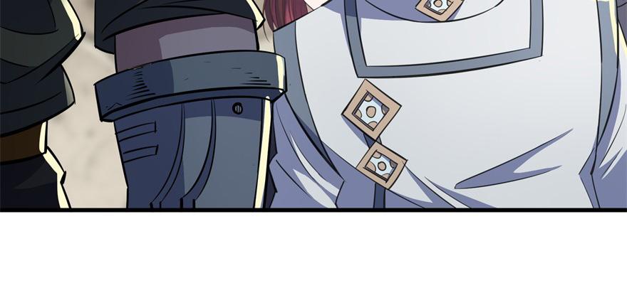 The Hunter Ch.79 p43