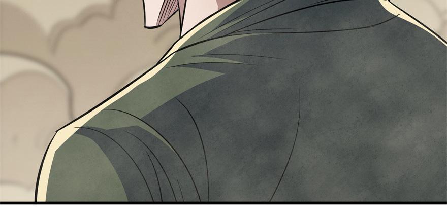 The Hunter Ch.79 p49