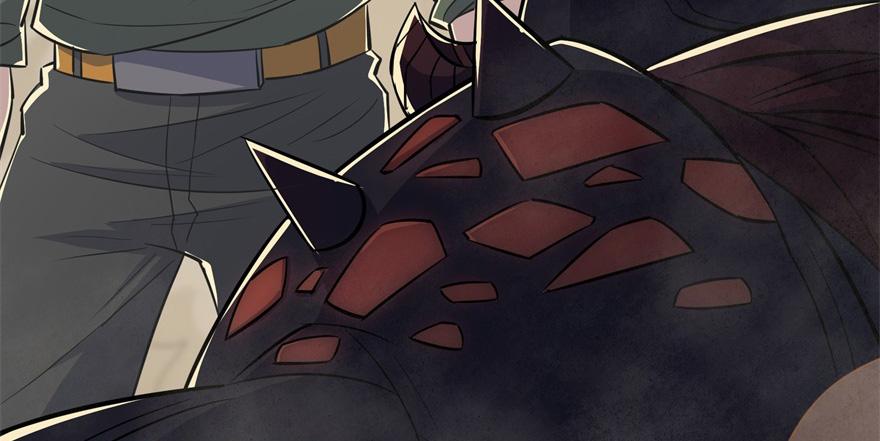 The Hunter Ch.79 p5
