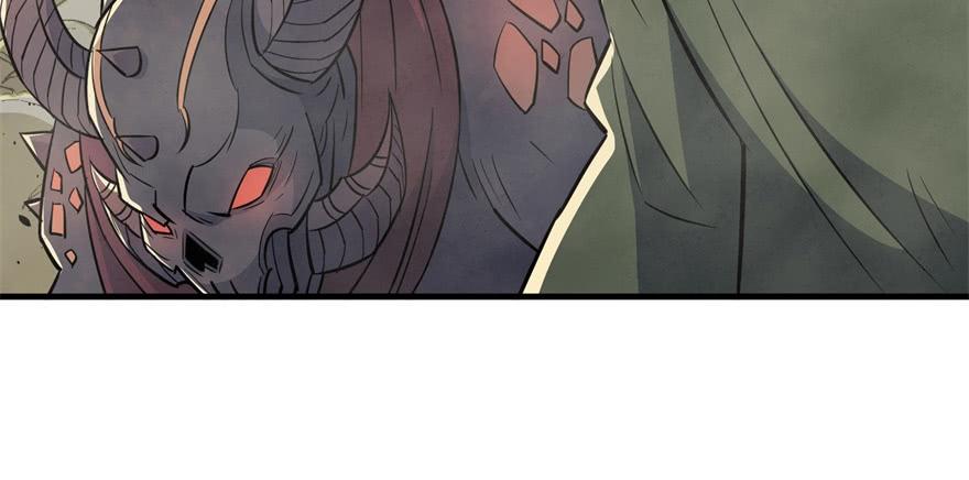 The Hunter Ch.79 p52