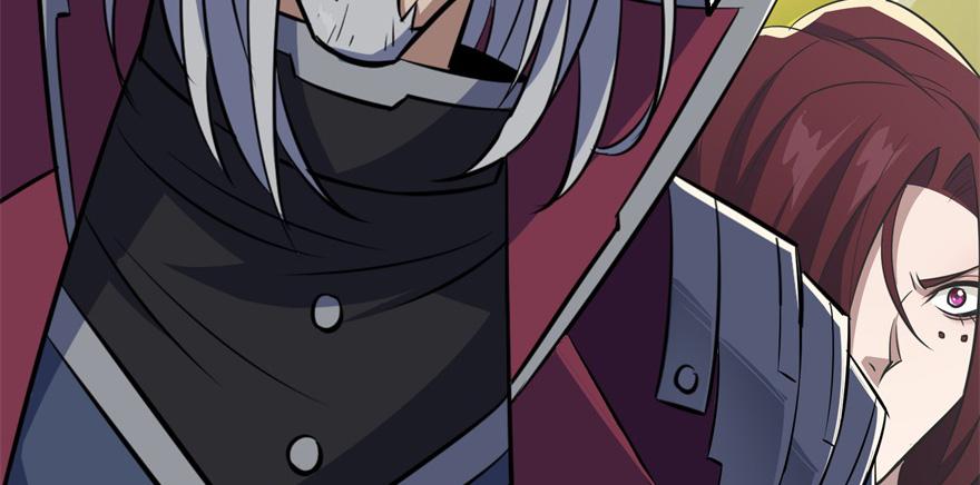 The Hunter Ch.79 p56