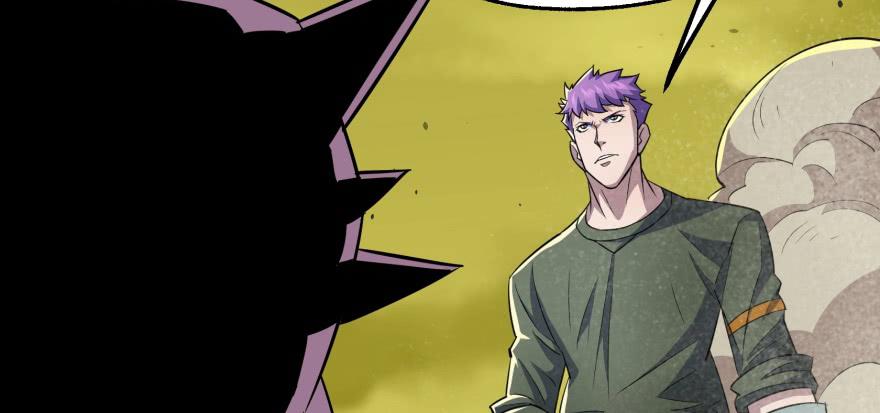 The Hunter Ch.79 p65