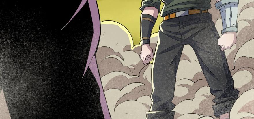 The Hunter Ch.79 p66