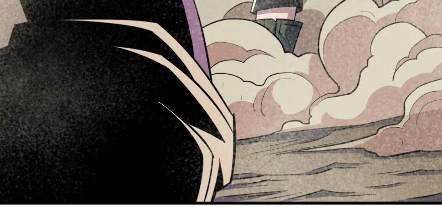 The Hunter Ch.79 p67