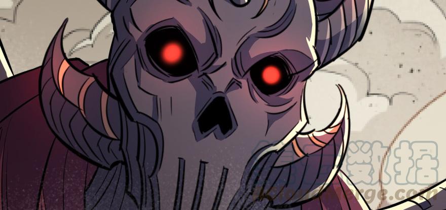 The Hunter Ch.79 p71