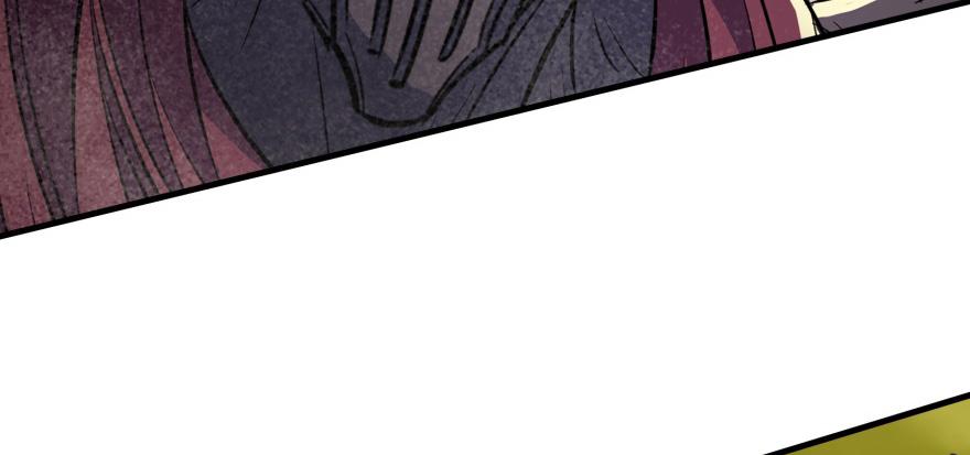 The Hunter Ch.79 p72