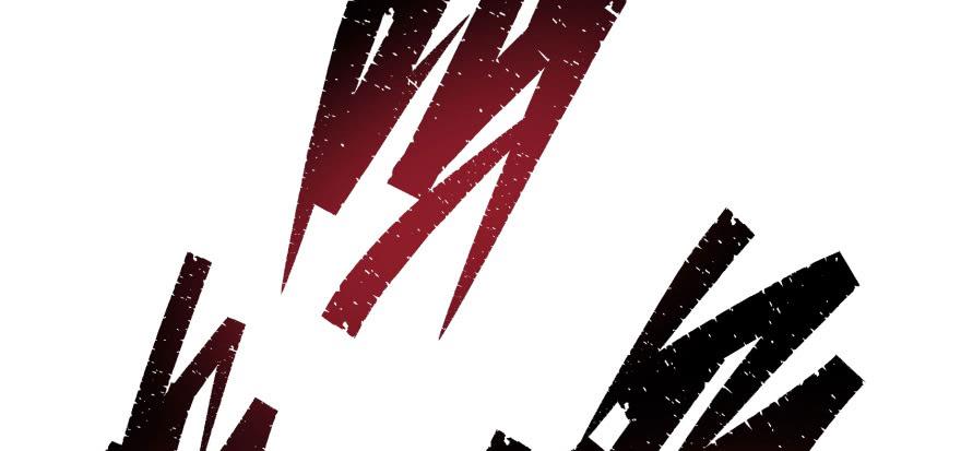 The Hunter Ch.79 p75