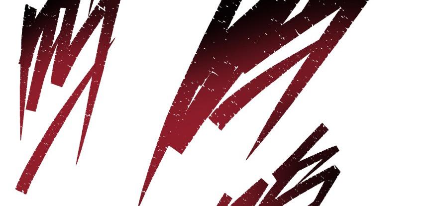 The Hunter Ch.79 p76