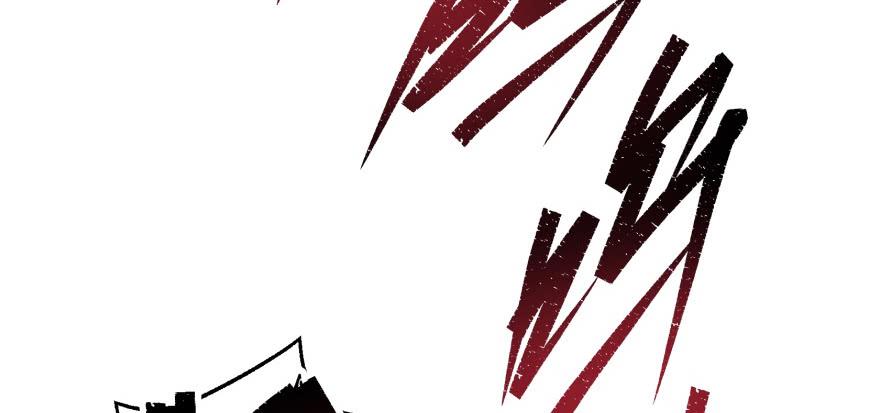 The Hunter Ch.79 p77