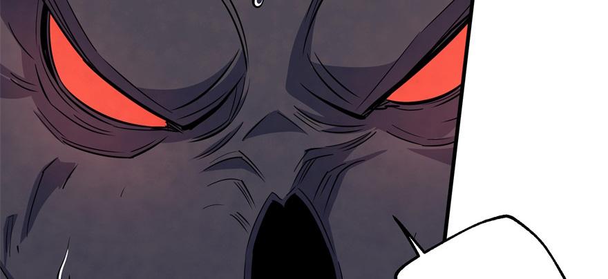 The Hunter Ch.79 p8