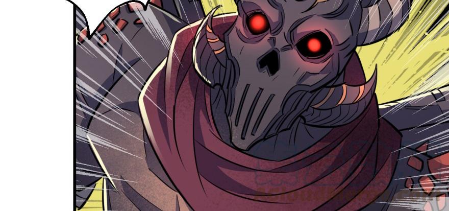 The Hunter Ch.79 p81