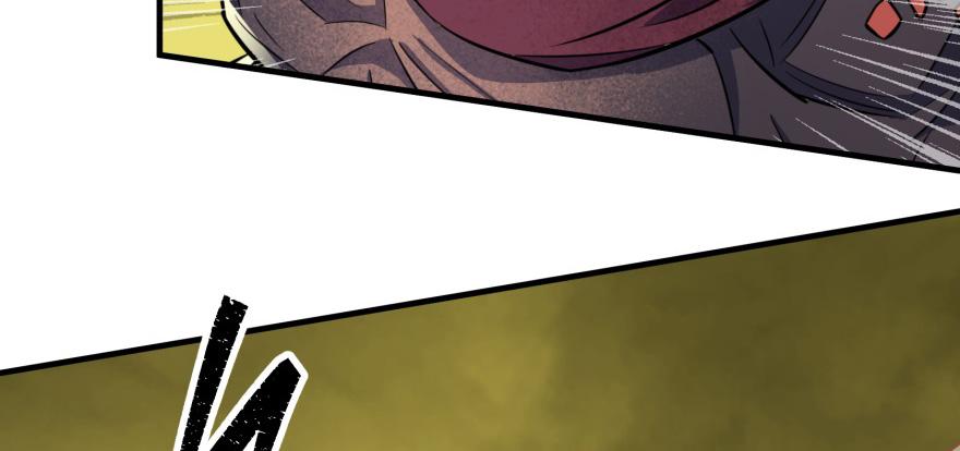 The Hunter Ch.79 p82