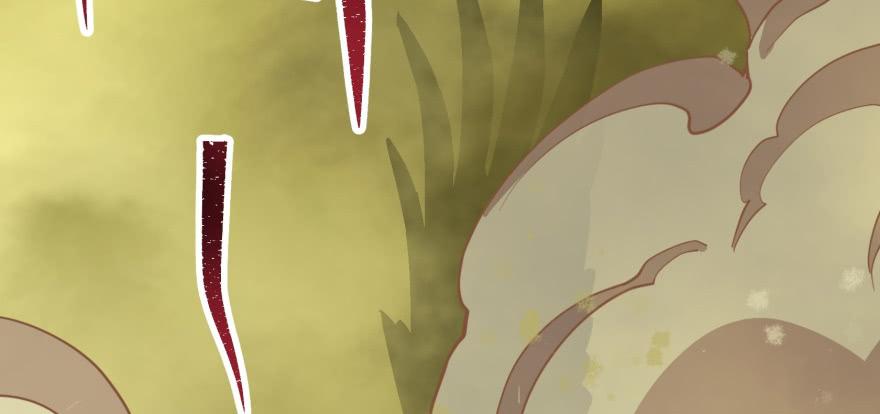 The Hunter Ch.79 p84