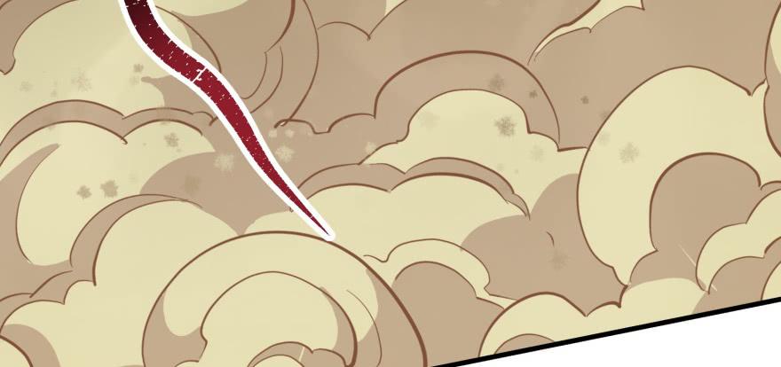 The Hunter Ch.79 p86