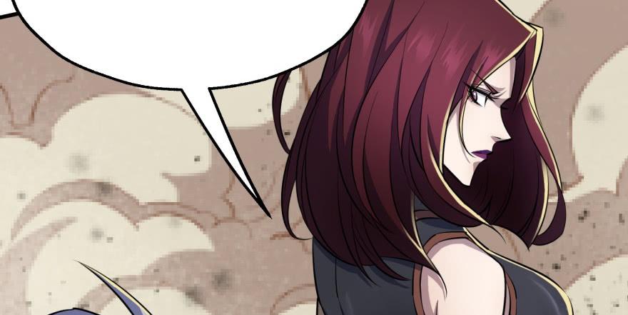 The Hunter Ch.79 p88
