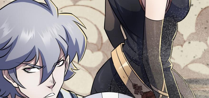 The Hunter Ch.79 p89
