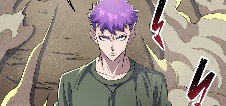 The Hunter Ch.79 p92