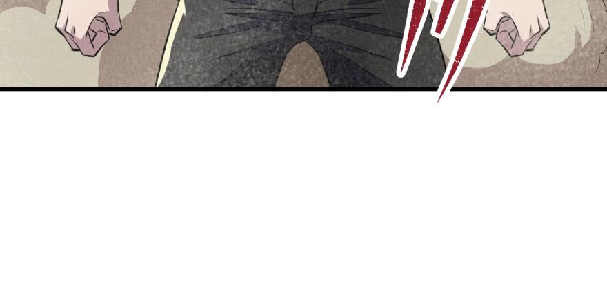 The Hunter Ch.79 p94