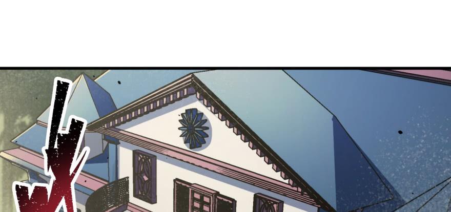 The Hunter Ch.79 p96