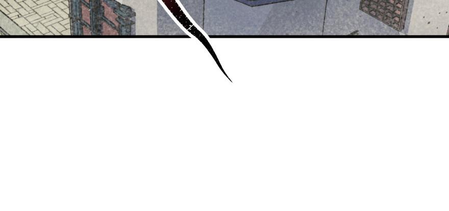 The Hunter Ch.79 p98