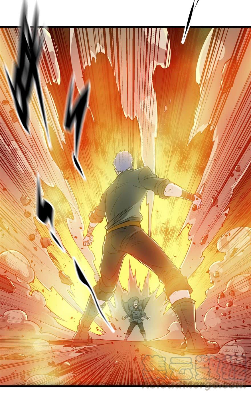 The Hunter Ch.8 p31