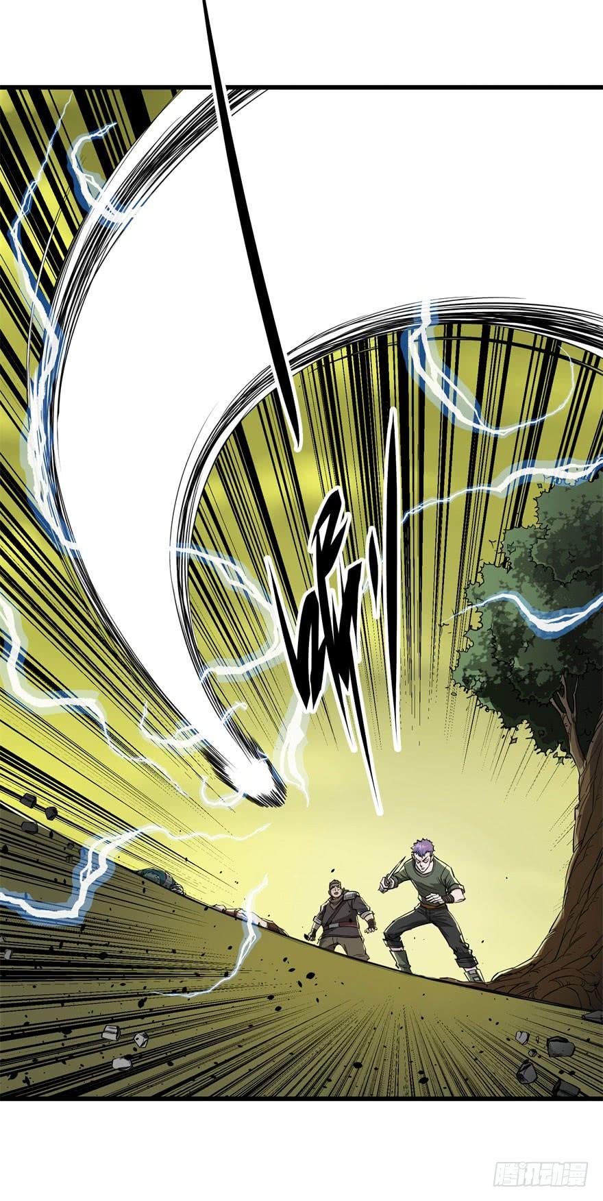 The Hunter Ch.8 p34