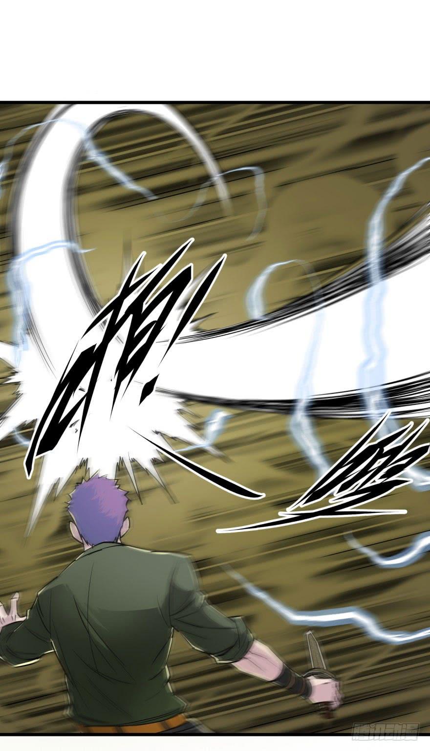 The Hunter Ch.8 p38