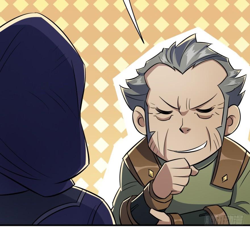 The Hunter Ch.80 p102