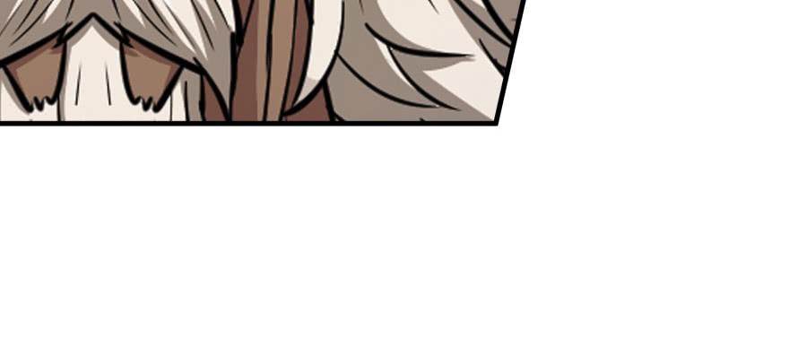 The Hunter Ch.80 p110